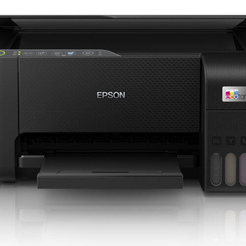 abc6081e075b2d852dfe9189cd93ef0ae72e045f Epson EcoTank ET-2862 Multifunction InkJet (C11CJ67431)
