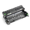Brother DR-3400 Drum kit, 50.000 pages for Brother HL-L 5000/6250/6400