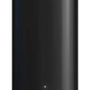 Western Digital WDBWLG0260HBK-EESN external hard drive 26 TB Micro-USB B 3.2 Gen 1 (3.1 Gen 1) Black