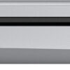 HP 470 G10 Intel® Core™ i5 i5-1335U Laptop 43.9 cm (17.3") Full HD 16 GB DDR4-SDRAM 512 GB SSD Wi-Fi 6 (802.11ax) Windows 11 Pro Grey