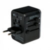 Verbatim 49546 mobile device charger