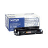 Brother DR-3200 Drum kit, 25.000 pages for Brother HL-5340