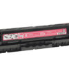 HP CF383A/312A Toner cartridge magenta, 2.700 pages ISO/IEC 19798 for HP CLJ Pro M 476