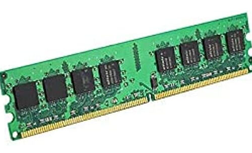 acc568f74993aa40787ab5d1cf7b2f74321144f5 Lexmark 57X0204 printer memory 4000 MB DDR3