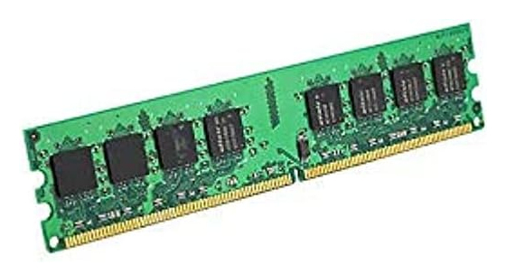 Lexmark 57X0204 printer memory 4000 MB DDR3