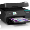 Epson EcoTank ET-3950 Inkjet A4 4800 x 1200 DPI 35 ppm Wi-Fi