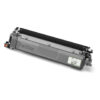 Brother TN-249BK Toner-kit black extra High-Capacity, 4.500 pages ISO/IEC 19752 for Brother HL-L 8200/MFC-L 8300
