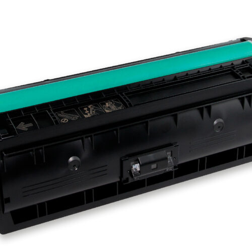 Compatible HP CF237X, remanufactured toner, high capacity, Black 25000p