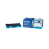 Brother TN-130C Toner cyan, 1.500 pages ISO/IEC 19798 for Brother HL-4040 CN