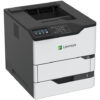 Lexmark MS826de 1200 x 1200 DPI A4