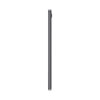 ad6d67f63322a45fb08fdccea8228a73 Samsung Galaxy Tab A7 Lite Mediatek 64 GB 22.1 cm (8.7") 4 GB Wi-Fi 5 (802.11ac) Grey