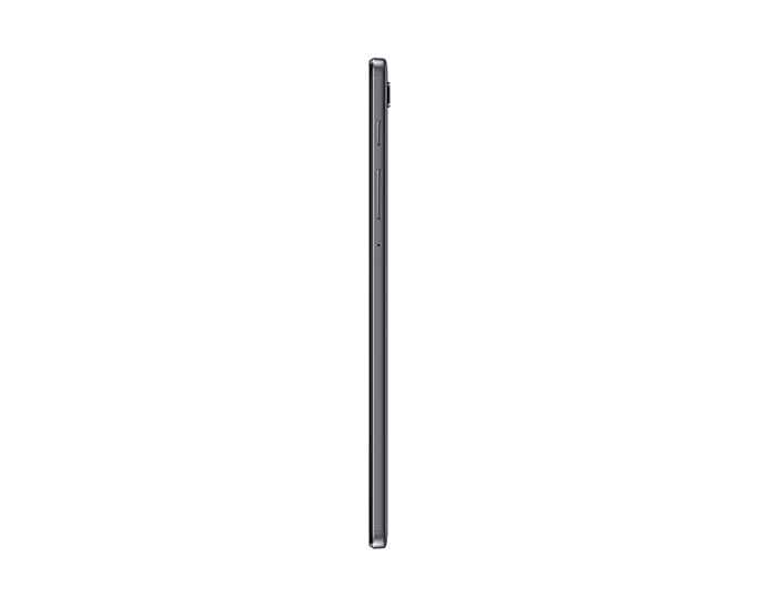 ad6d67f63322a45fb08fdccea8228a73 Samsung Galaxy Tab A7 Lite Mediatek 64 GB 22.1 cm (8.7") 4 GB Wi-Fi 5 (802.11ac) Grey