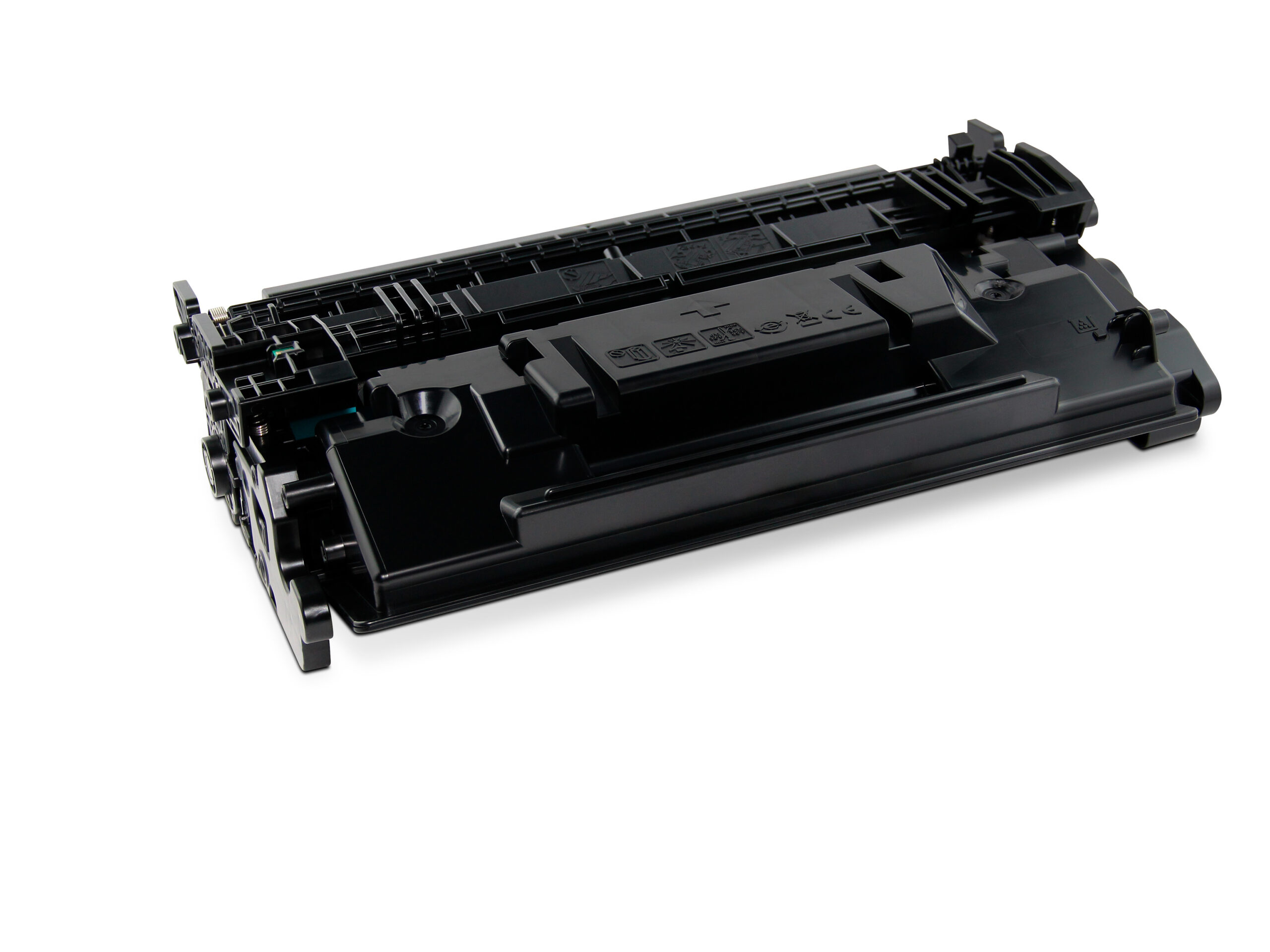 adb482d17e153ca37953c5e954612e8e PrintMate HP CF287A, remanufactured toner, Black 9000p