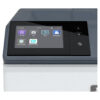 Xerox VersaLink C620 Colorlaser (C620DN)