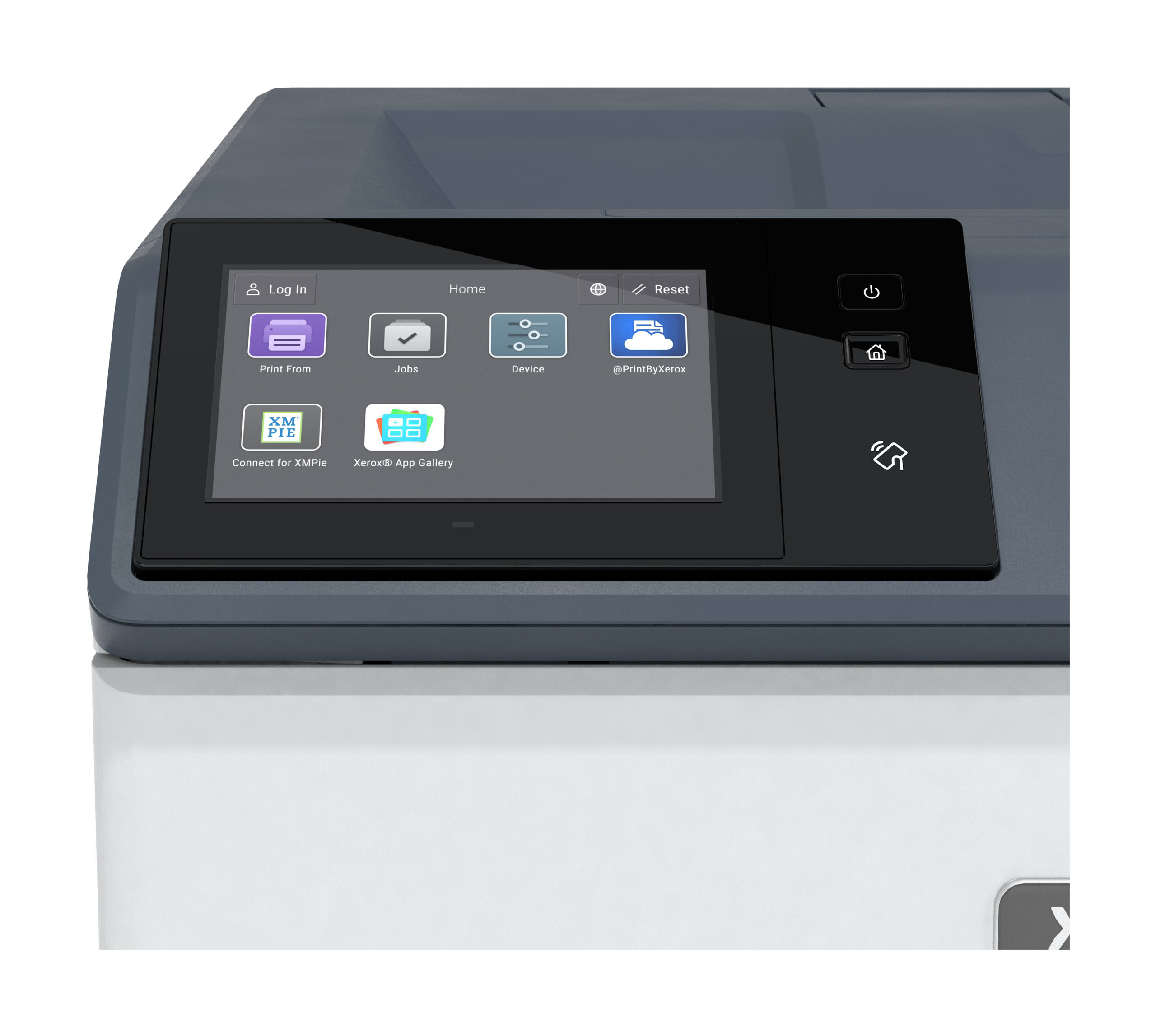 Xerox VersaLink C620 Colorlaser (C620DN)