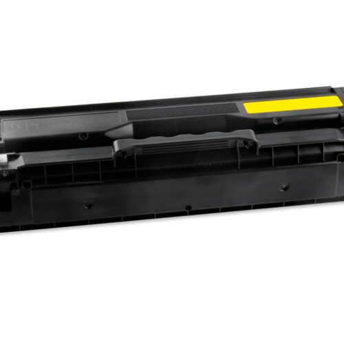 addda89bb1ed29f956786a4a4403523efc36f068 PrintMate SAMSUNG CLT-Y504S/ELS, remanufactured toner, Yellow 1800p