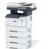 Xerox VersaLink B415 Multifunction laser (B415VDN)