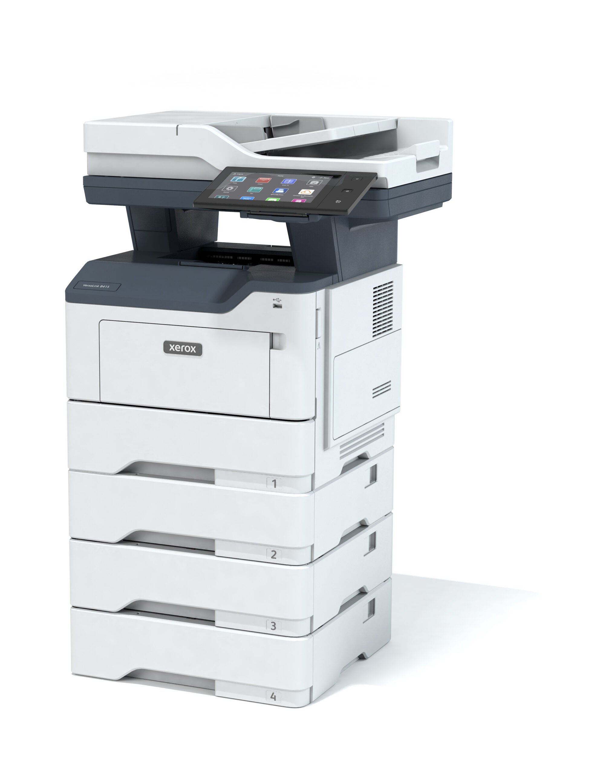 Xerox VersaLink B415 Multifunction laser (B415VDN)