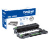 Brother DR-2400 Drum kit, 12.000 pages for Brother HL-L 2310