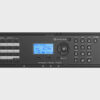 Kyocera ECOSYS MA3500fx Multifunction laser (110C3F3NL0)