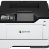 Lexmark MS531dw 1200 x 1200 DPI A4