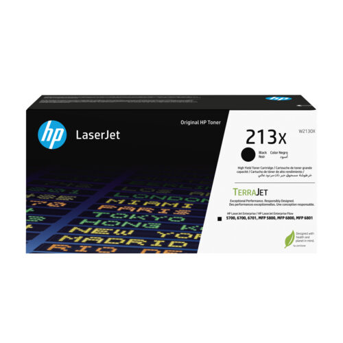 aec500e09c849b743f780ce7a46d67ad6af01391 HP W2130X/213X Toner cartridge black high-capacity, 9.000 pages ISO/IEC 19798 for HP CLJ 5800/6700/6701/6800