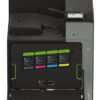 Lexmark CS963e Colour 1200 x 1200 DPI A3 Wi-Fi
