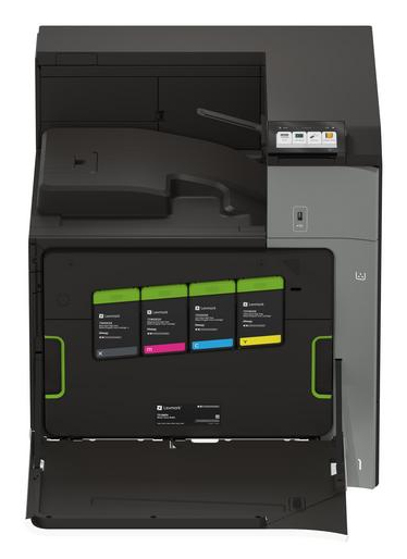 Lexmark CS963e Colour 1200 x 1200 DPI A3 Wi-Fi