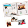 af52201594038d2927d08f13e9d7b1162f082c22 HP Everyday Photo Paper Glossy 200 g/m2 10 x 15 cm (101 x 152 mm) 100 sheets