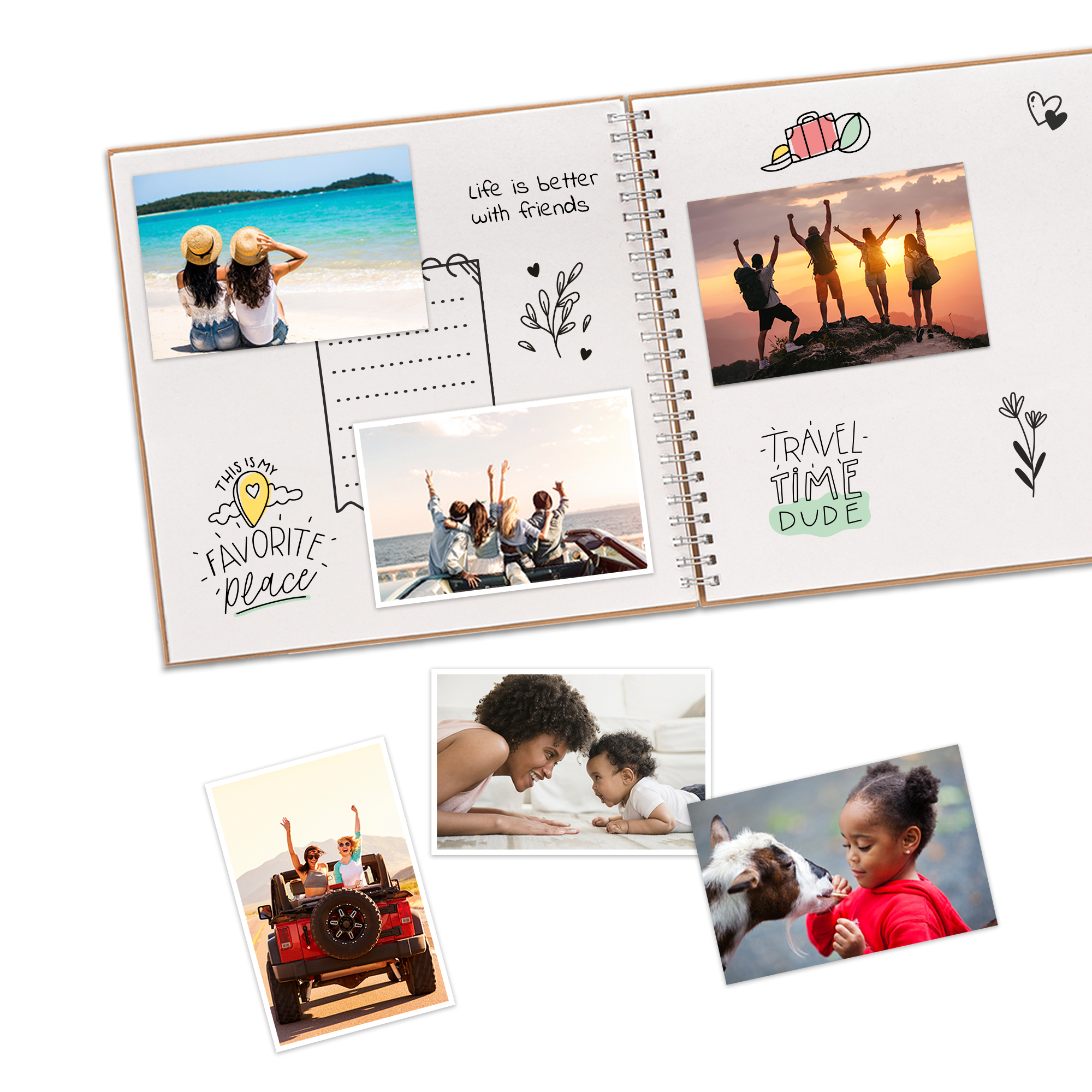 af52201594038d2927d08f13e9d7b1162f082c22 HP Everyday Photo Paper Glossy 200 g/m2 10 x 15 cm (101 x 152 mm) 100 sheets