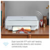 aff19c07f176363a5a126c9f78a6a2e0aa7d32f5 HP Envy 6020e Multifunction InkJet (223N4B)