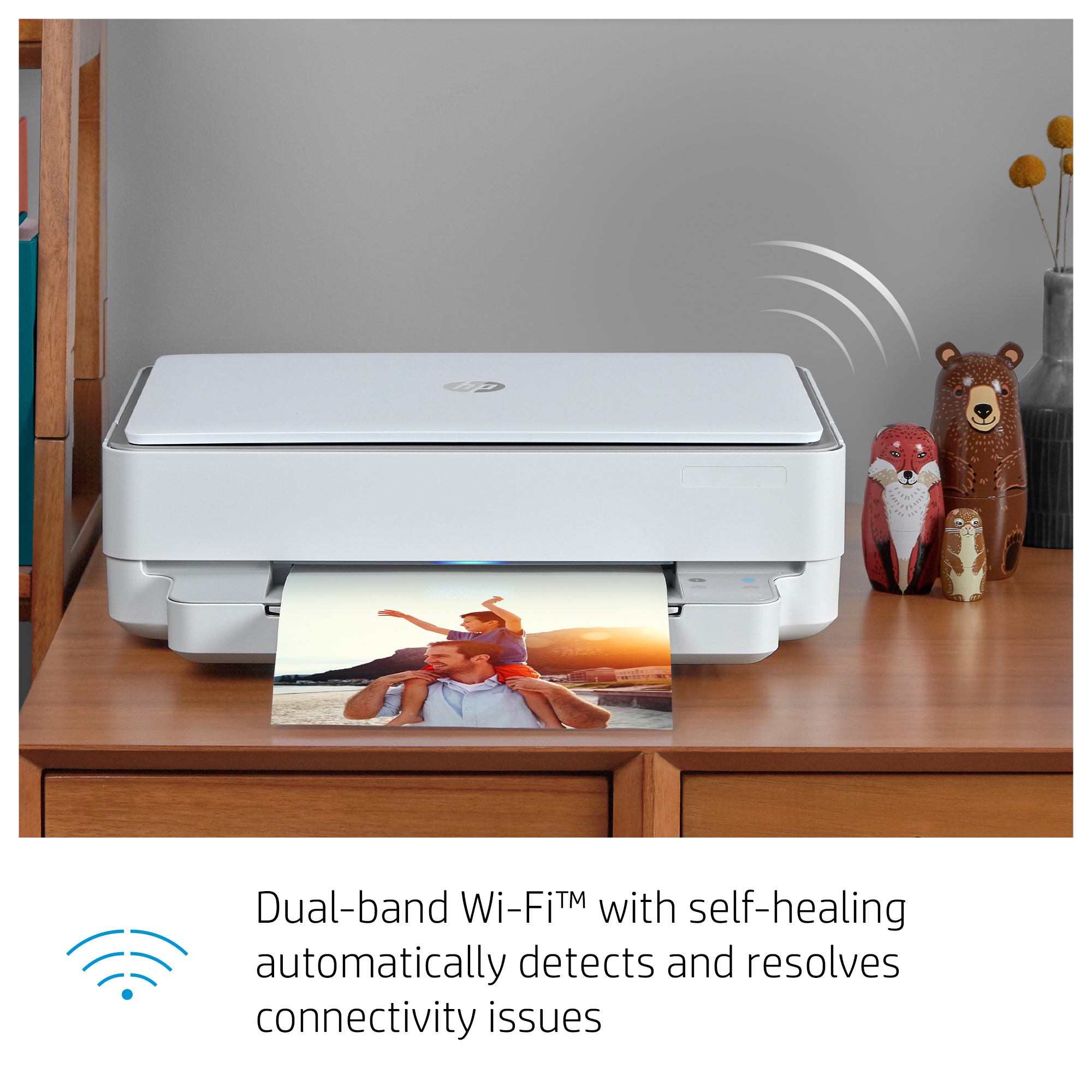 aff19c07f176363a5a126c9f78a6a2e0aa7d32f5 HP Envy 6020e Multifunction InkJet (223N4B)