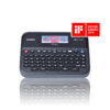 Brother P-Touch D600VP Labeler (PTD600VPZG1)