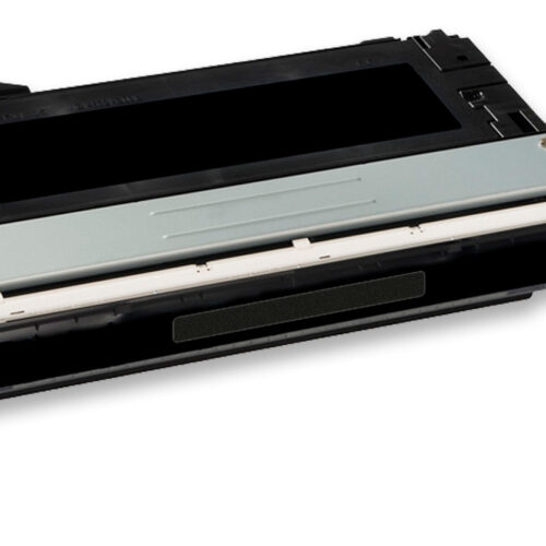 Compatible PMCB400A Toner cartridge black (replaces HP 642A/CB400A) for HP CLJ CP 4005