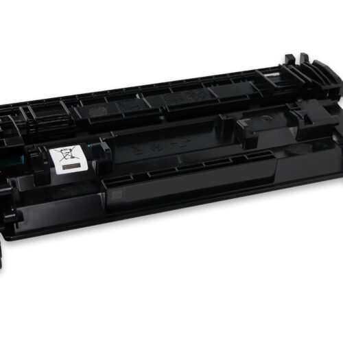 Compatible CF226X Toner cartridge, 9.000 pages (replaces HP 26X/CF226X) for HP LaserJet M 402