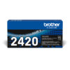 b05dc45f41961c4327d70a52ce6b9ecc171a6966 Brother TN-2420 Toner-kit, 3.000 pages ISO/IEC 19752 for Brother HL-L 2310