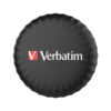 Verbatim My Finder Coin