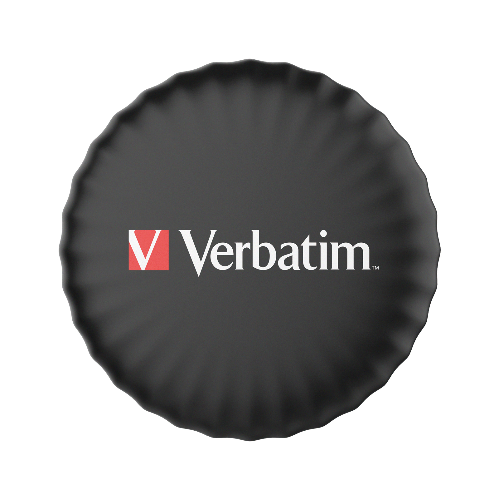 Verbatim My Finder Coin