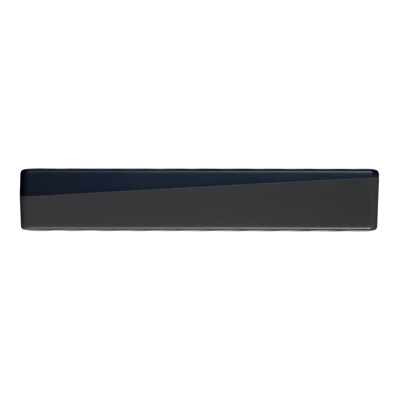 Western Digital My Passport WDBK6C0060BBL-WESN external hard drive 6 TB 2.5" Micro-USB B 3.2 Gen 1 (3.1 Gen 1) Blue