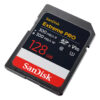 b14578af4b70ddf813b0645dd785a1b47698c4f3 SanDisk Extreme PRO 128 GB SDXC UHS-II Class 10