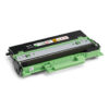 b1932aea9d9317416fb8e0aec5c49009bec02a2b Brother WT-229CL Toner waste box, 50.000 pages for Brother DCP-L 3500/HL-L 8200/HL-L 8430/HL-L 8570/MFC-L 8300