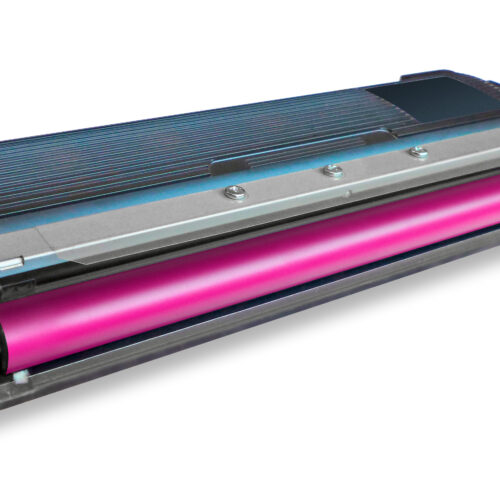 printmate TN230M Toner magenta, 1.400 pages (replaces Brother TN230M) for Brother HL-3040 CN