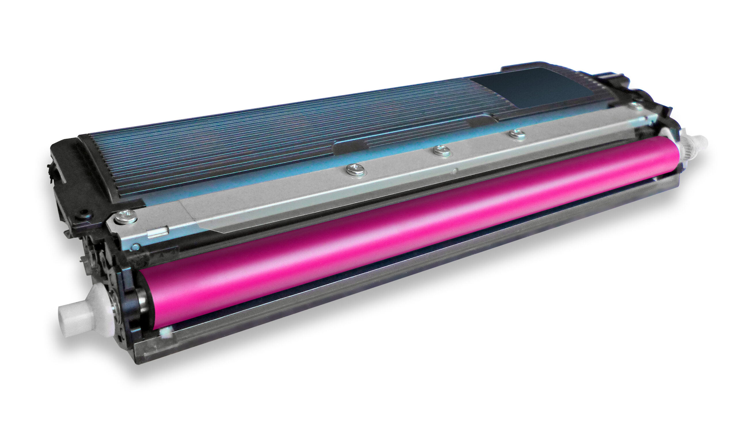 printmate TN230M Toner magenta, 1.400 pages (replaces Brother TN230M) for Brother HL-3040 CN