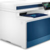 HP Color LaserJet Pro MFP4302dw Multifunction Colorlaser