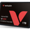 b1b2200c0159bacab2e93721d66c581f2b2e3836 Verbatim Vi550 S3 SSD 1TB