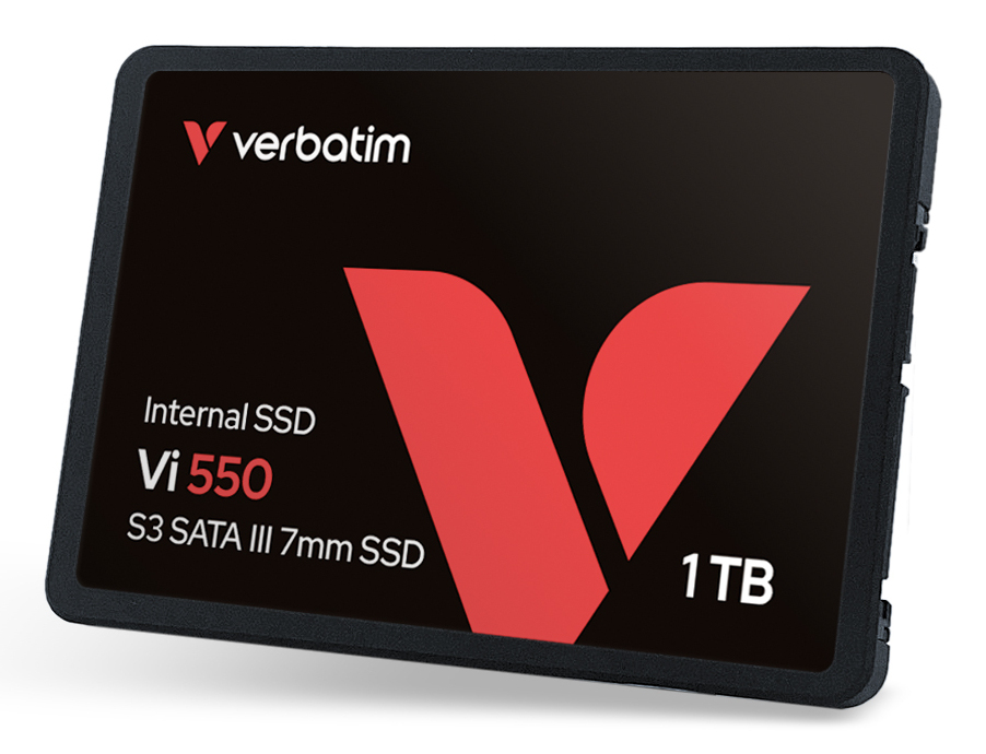 b1b2200c0159bacab2e93721d66c581f2b2e3836 Verbatim Vi550 S3 SSD 1TB