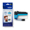 b1d4f45b0d480c802f96b5cfee003a81dc087af2 Brother LC-427C Ink cartridge cyan, 1.500 pages ISO/IEC 24711 for Brother MFC-J 5955