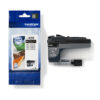 Brother LC-426BK Ink cartridge black, 3.000 pages ISO/IEC 19752 for Brother MFC-J 4335