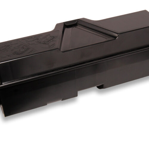 PrintMate KYOCERA TK-170, remanufactured toner, Black 7200p
