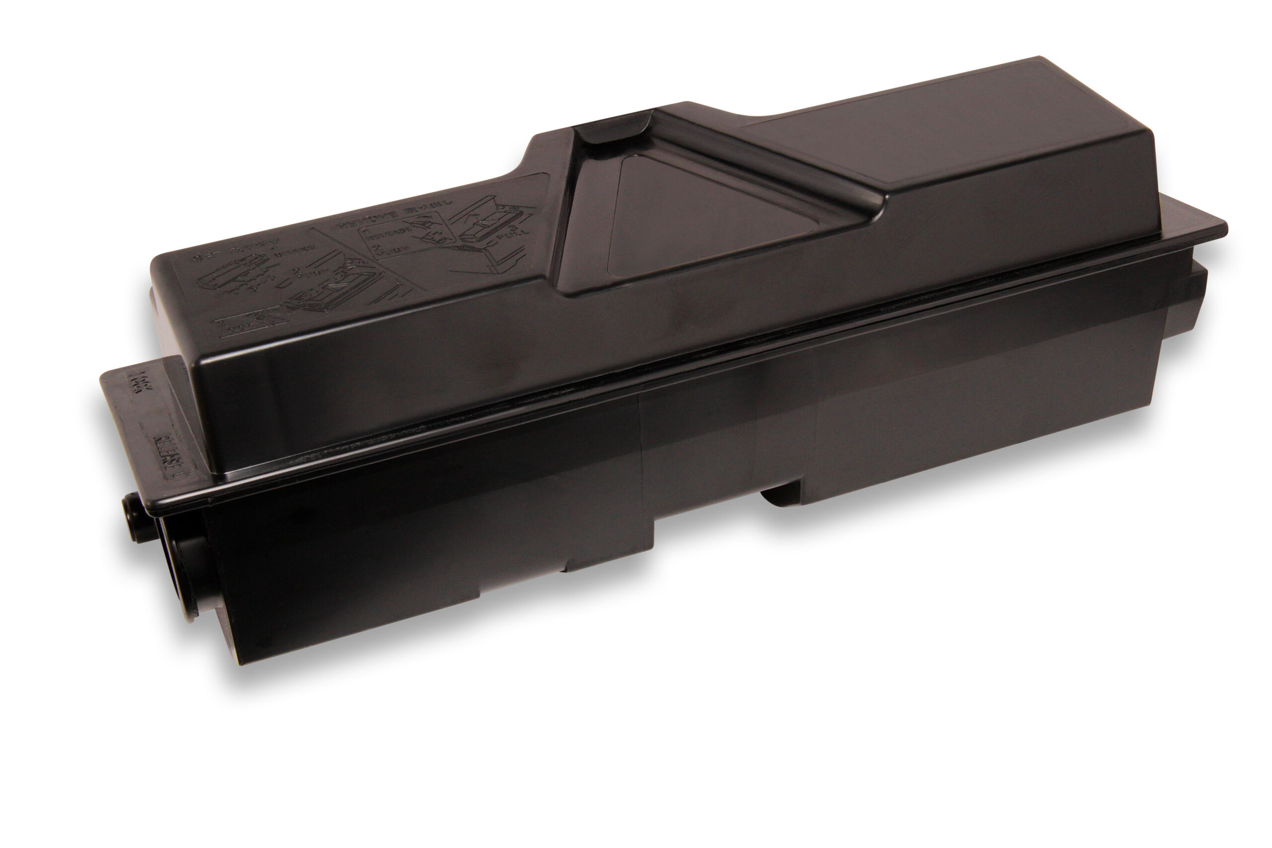 b20514df6d5ea196158d8451a722afcc1ad30ae5 PrintMate KYOCERA TK-170, remanufactured toner, Black 7200p